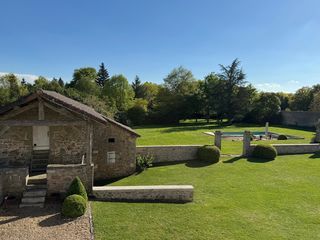  Maison � vendre 9 pi�ces 304 m�