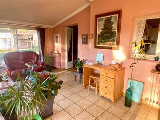  Maison � vendre 6 pi�ces 146 m�