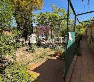  Maison � vendre 4 pi�ces 104 m�