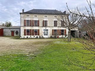  Maison � vendre 3 pi�ces 115 m�