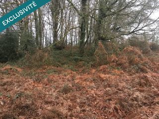  Terrain � vendre 4630 m�