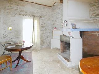  Maison � vendre 4 pi�ces 106 m�