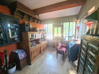  Maison � vendre 5 pi�ces 150 m�