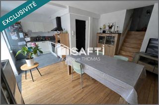  Immeuble � vendre 311 m�