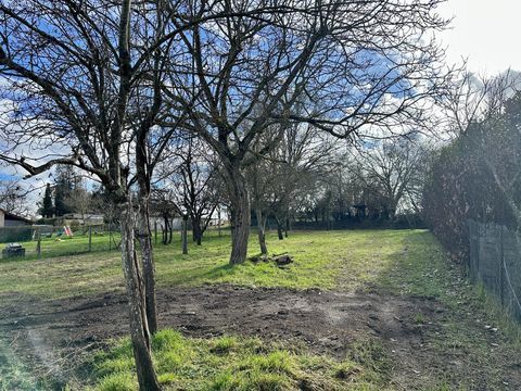   Maison de village avec 2 chambres Maison - 5 pi�ce(s) - 83 m�