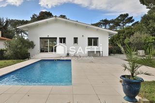  Maison � vendre 4 pi�ces 120 m�