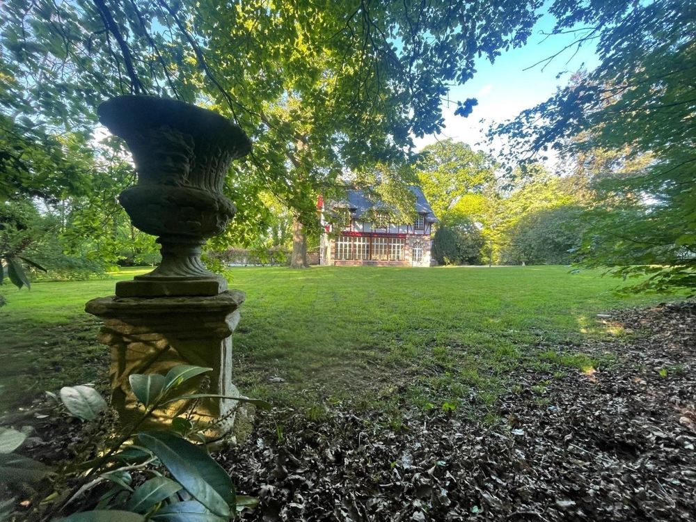 � vendre  Maison Mont�vrain (77144)