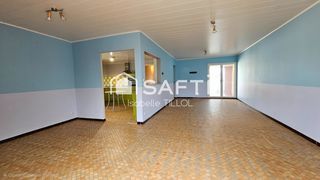  Maison � vendre 5 pi�ces 101 m�