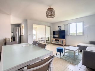  Appartement � louer 4 pi�ces 116 m�