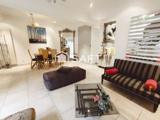  Maison � vendre 4 pi�ces 139 m�