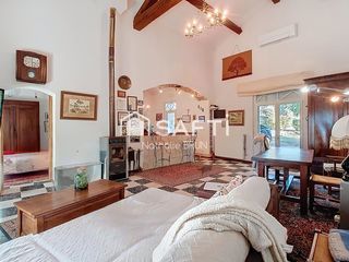  Maison � vendre 3 pi�ces 91 m�