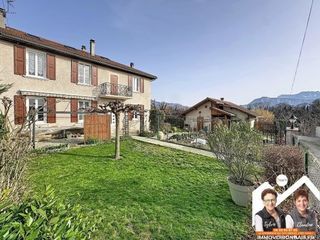  Maison � vendre 7 pi�ces 104 m�