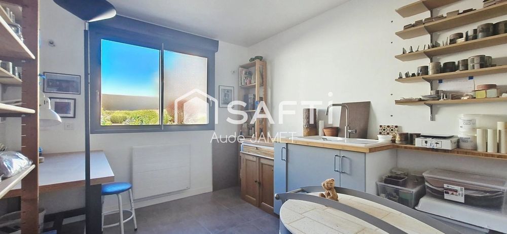 � vendre  Maison Versailles (78000)