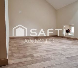  Maison � vendre 2 pi�ces 45 m�