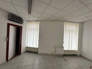  Immeuble � vendre 700 m�