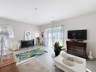  Maison � vendre 3 pi�ces 114 m�