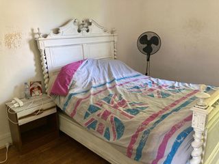  Maison � vendre 3 pi�ces 60 m�