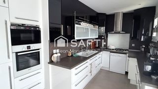  Maison � vendre 6 pi�ces 105 m�