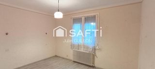  Maison � vendre 5 pi�ces 107 m�