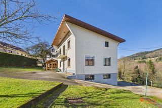  Maison � vendre 5 pi�ces 102 m�