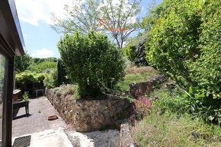  Maison � vendre 5 pi�ces 103 m�