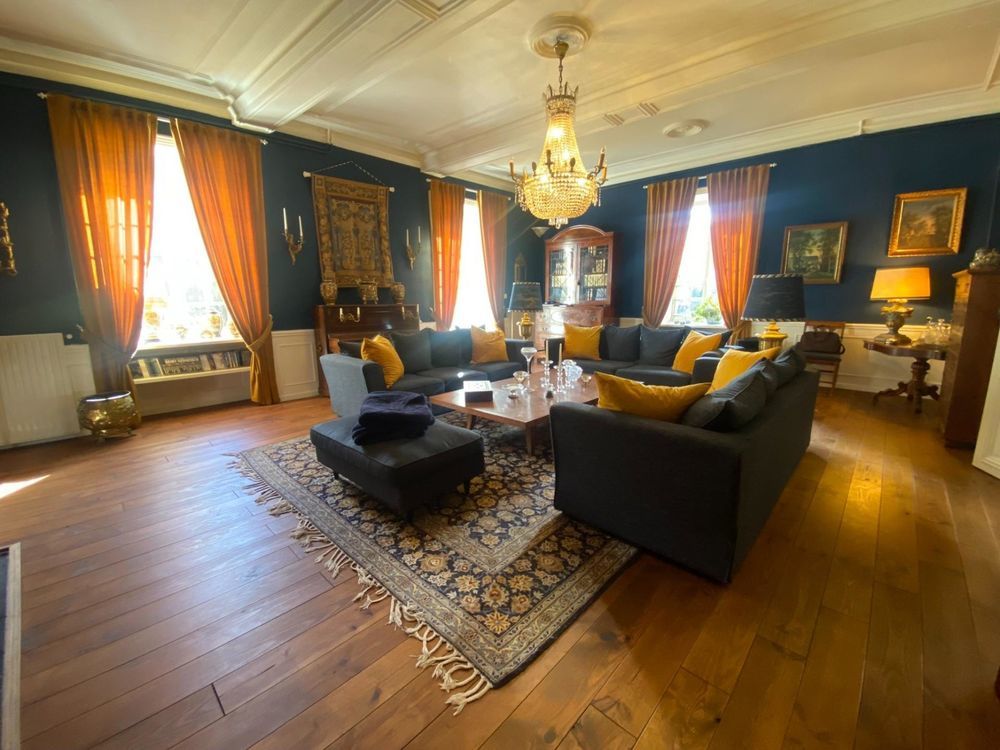 � vendre  Maison Ferri�res-sur-Sichon (03250)