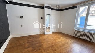  Maison � vendre 5 pi�ces 156 m�