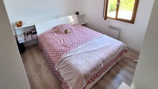  Maison � vendre 6 pi�ces 143 m�