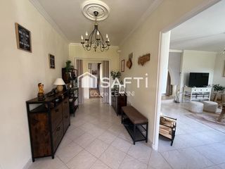  Maison � vendre 4 pi�ces 100 m�