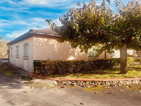   Maison avec �norme potentiel pour divers projets Maison - 6 pi�ce(s) - 134 m�