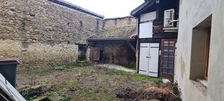  Maison � vendre 4 pi�ces 102 m�