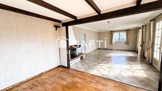  Maison � vendre 6 pi�ces 131 m�