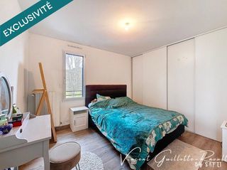  Appartement � vendre 3 pi�ces 75 m�