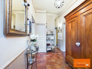  Maison � vendre 7 pi�ces 105 m�