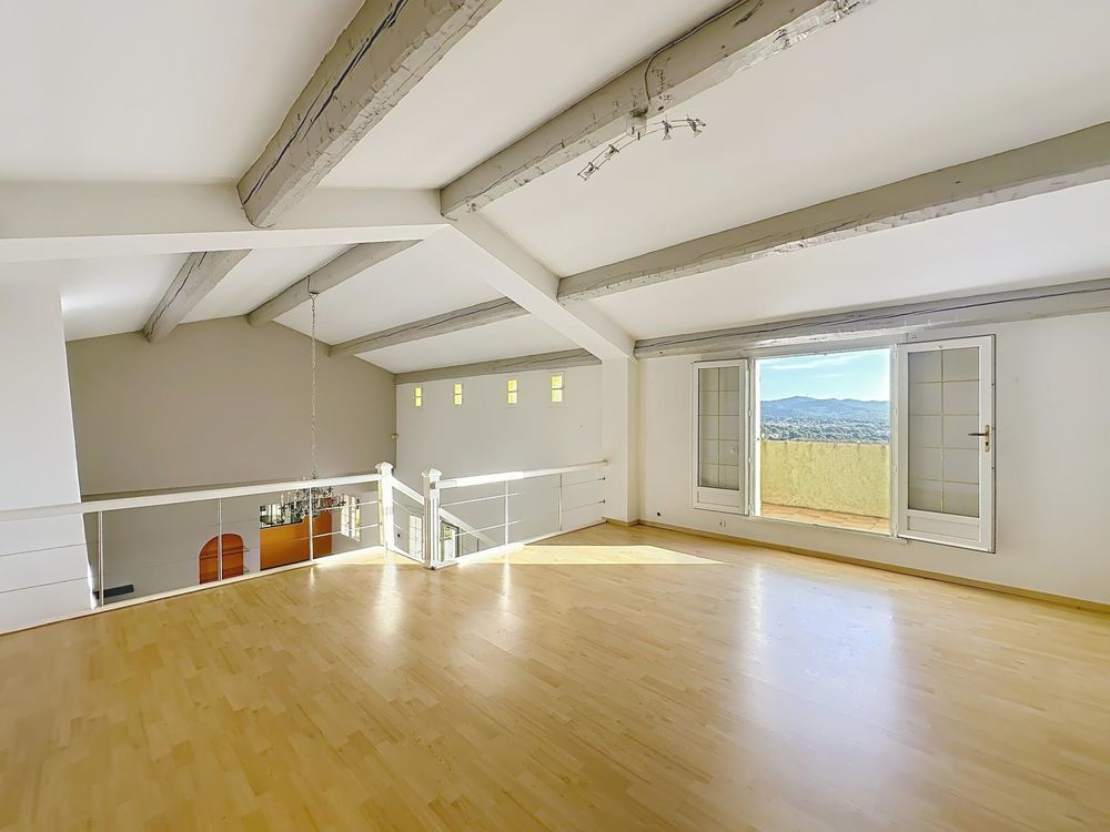 � vendre  Maison Six-Fours-les-Plages (83140)