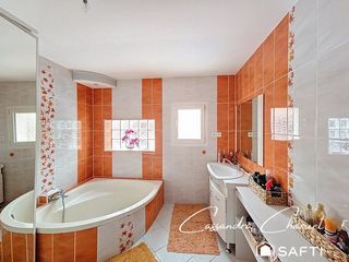  Maison � vendre 6 pi�ces 174 m�