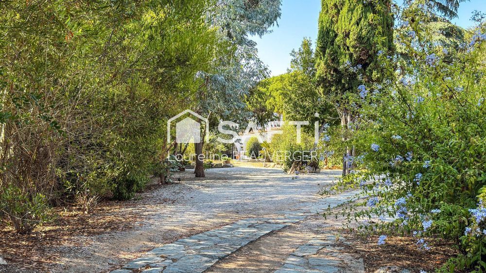 � vendre  Maison Porticcio (20166)