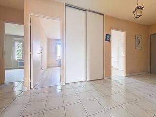  Appartement � vendre 4 pi�ces 89 m�