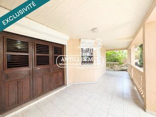  Maison � vendre 6 pi�ces 176 m�