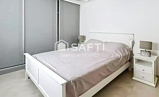  Maison � vendre 4 pi�ces 110 m�