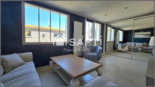  Maison � vendre 5 pi�ces 140 m�