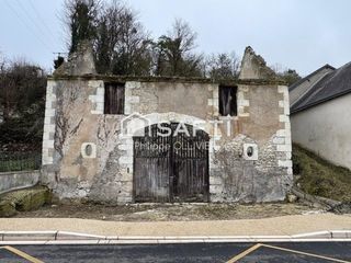  Maison � vendre 1 pi�ce 186 m�