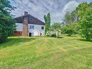  Maison � vendre 5 pi�ces 158 m�