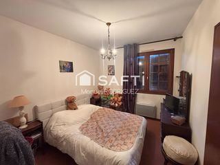  Maison � vendre 4 pi�ces 104 m�