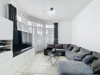  Maison � vendre 6 pi�ces 125 m�