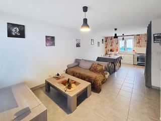  Appartement � vendre 3 pi�ces 61 m�