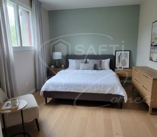  Maison � vendre 5 pi�ces 150 m�
