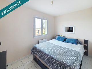  Maison � vendre 8 pi�ces 216 m�