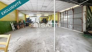  Maison � vendre 5 pi�ces 116 m�