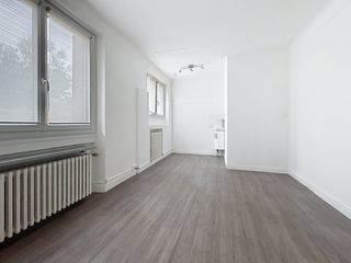  Maison � vendre 7 pi�ces 130 m�